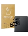 Hurtownia GSM - Bizon Lentilă de Sticlă Oppo A96 [2 PACK] - BIZ617 - {ean13} - Hurt
