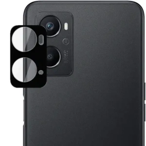 Wholesale Bizon Glass Lens Oppo A96 [2 PACK] - BIZ617 - {ean13} - Hurt