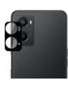 Hurtownia GSM - Bizon üveg lencse Oppo A96 [2 PACK] - BIZ617 - {ean13} - Hurt