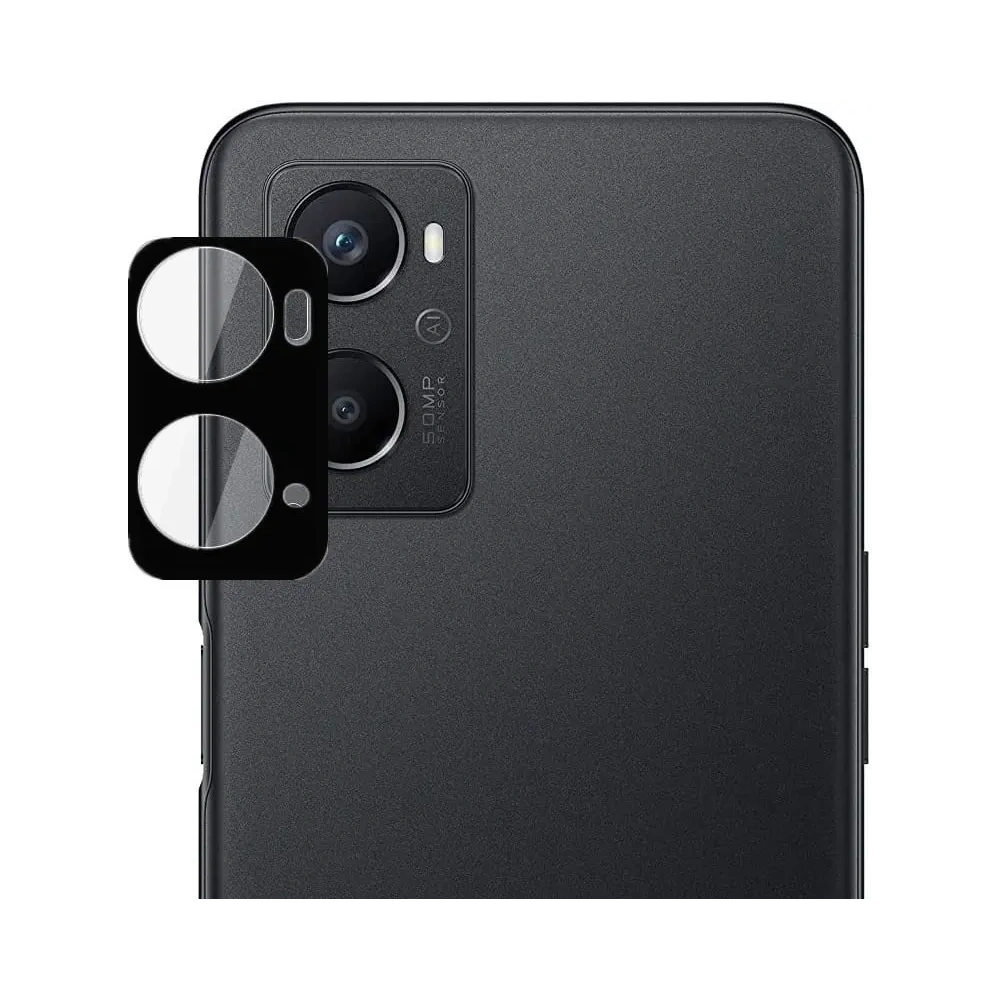 Wholesale Bizon Glass Lens Oppo A96 [2 PACK] - BIZ617 - {ean13} - Hurt