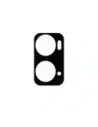 Hurtownia GSM - Bizon üveg lencse Oppo A96 [2 PACK] - BIZ617 - {ean13} - Hurt