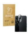 Sklo na aparát Bizon Glass Lens pro Oppo A98 [2 PACK]