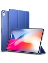 Wholesale ESR Yippee Apple iPad Pro 12.9 2018 Navy Blue - ESR020BLU - {ean13} - Hurt