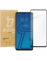 Hurtownia GSM - Zlomené sklo Bizon Glass Edge 2 pro Oppo A98 černé - BIZ619 - {ean13} - Hurt