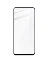 Hurtownia GSM - Zlomené sklo Bizon Glass Edge 2 pro Oppo A98 černé - BIZ619 - {ean13} - Hurt