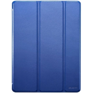 Hurtownia GSM - Etui ESR Yippee Apple iPad Pro 12.9 2018 (3. generacji) Navy Blue - ESR020BLU - {ean13} - Hurt