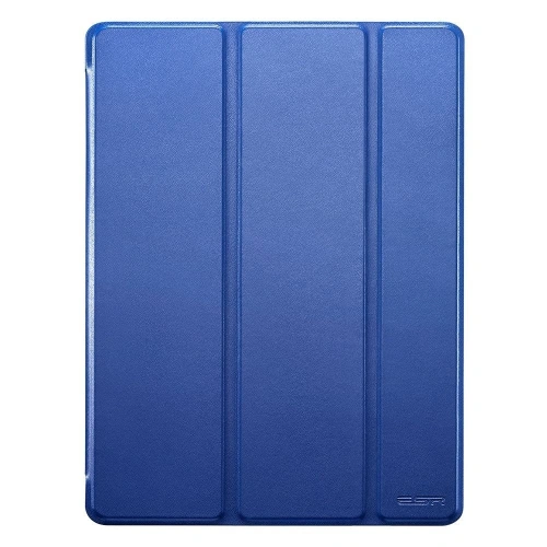 Etui ESR Yippee Apple iPad Pro 12.9 2018 (3. generacji) Navy Blue
