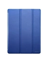 Hurtownia GSM - Etui ESR Yippee Apple iPad Pro 12.9 2018 (3. generacji) Navy Blue - ESR020BLU - {ean13} - Hurt