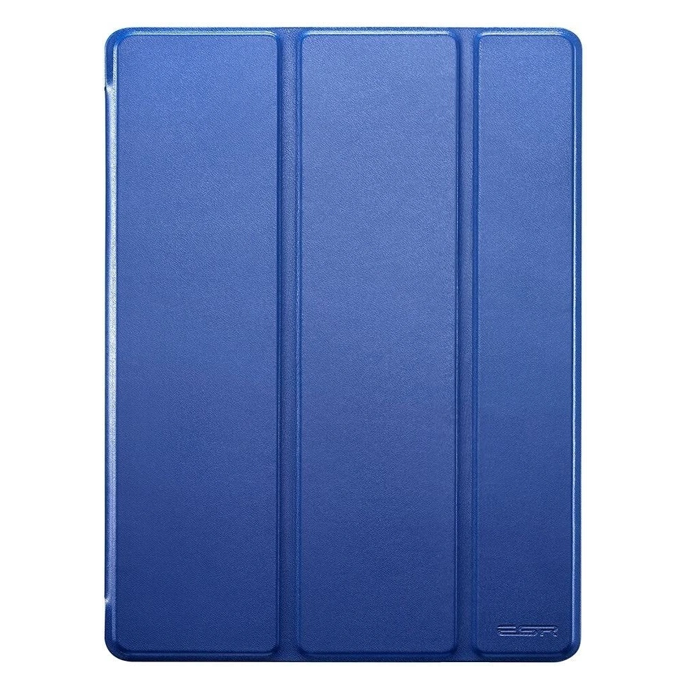 Hurtownia GSM - Etui ESR Yippee Apple iPad Pro 12.9 2018 (3. generacji) Navy Blue - ESR020BLU - {ean13} - Hurt
