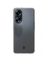 Hurtownia GSM - Bizon Case Salpa Oppo A98 5G klar - BIZ620 - {ean13} - Hurt