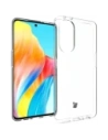 Hurtownia GSM - Bizon Case Salpa Oppo A98 5G klar - BIZ620 - {ean13} - Hurt