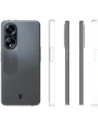 Hurtownia GSM - Bizon Case Salpa Oppo A98 5G klar - BIZ620 - {ean13} - Hurt