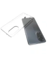 Hurtownia GSM - Bizon Case Salpa Oppo A98 5G klar - BIZ620 - {ean13} - Hurt