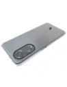 Hurtownia GSM - Bizon Case Salpa Oppo A98 5G klar - BIZ620 - {ean13} - Hurt