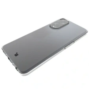Wholesale Bizon Case Salpa Oppo A98 5G clear - BIZ620 - {ean13} - Hurt