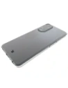 Hurtownia GSM - Bizon Case Salpa Oppo A98 5G klar - BIZ620 - {ean13} - Hurt