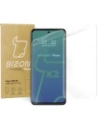 Fólie hydrogelová na obrazovku Bizon Glass Hydrogel pro Oppo A98 [2 PACK]