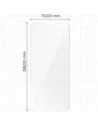 Hurtownia GSM - Bizon Glass Hydrogel Oppo A98 [2 PACK] - BIZ621 - {ean13} - Hurt