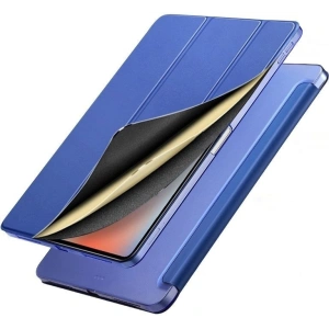 Hurtownia GSM - Etui ESR Yippee Apple iPad Pro 12.9 2018 (3. generacji) Navy Blue - ESR020BLU - {ean13} - Hurt