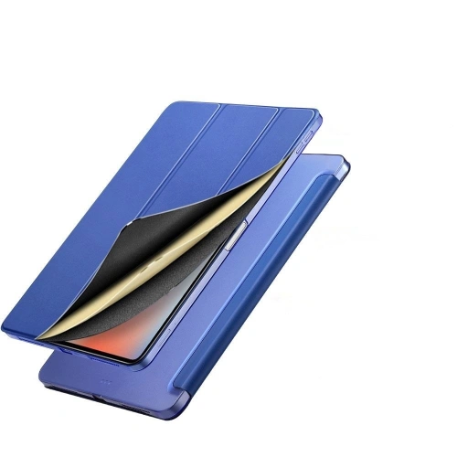 Etui ESR Yippee Apple iPad Pro 12.9 2018 (3. generacji) Navy Blue