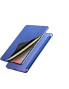 Hurtownia GSM - Etui ESR Yippee Apple iPad Pro 12.9 2018 (3. generacji) Navy Blue - ESR020BLU - {ean13} - Hurt