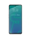 Hurtownia GSM - Folia hydrożelowa na ekran Bizon Glass Hydrogel do Oppo A98 [2 PACK] - BIZ621 - {ean13} - Hurt