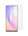 Hurtownia GSM - Bizon Glass Hydrogel Oppo A98 [2 PACK] - BIZ621 - {ean13} - Hurt