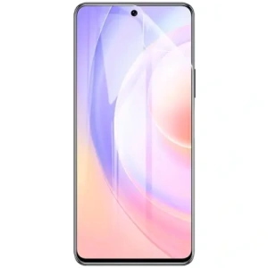 Hurtownia GSM - Fólie hydrogelová na obrazovku Bizon Glass Hydrogel pro Oppo A98 [2 PACK] - BIZ621 - {ean13} - Hurt
