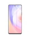 Hurtownia GSM - Bizon Glass Hydrogel Oppo A98 [2 PACK] - BIZ621 - {ean13} - Hurt