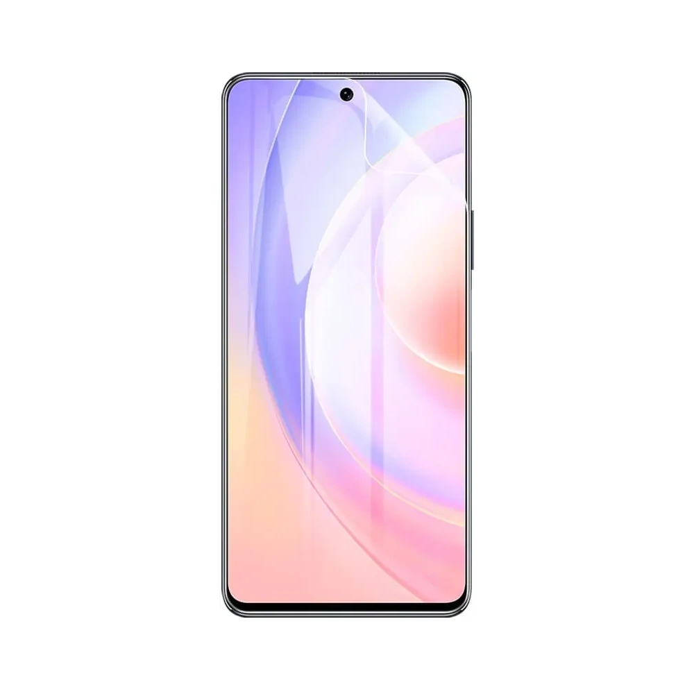 Hurtownia GSM - Bizon Glass Hydrogel Oppo A98 [2 PACK] - BIZ621 - {ean13} - Hurt