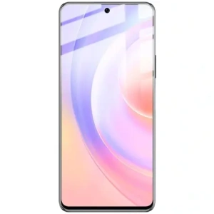 Hurtownia GSM - Fólie hydrogelová na obrazovku Bizon Glass Hydrogel pro Oppo A98 [2 PACK] - BIZ621 - {ean13} - Hurt