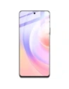 Hurtownia GSM - Bizon Glass Hydrogel Oppo A98 [2 PACK] - BIZ621 - {ean13} - Hurt