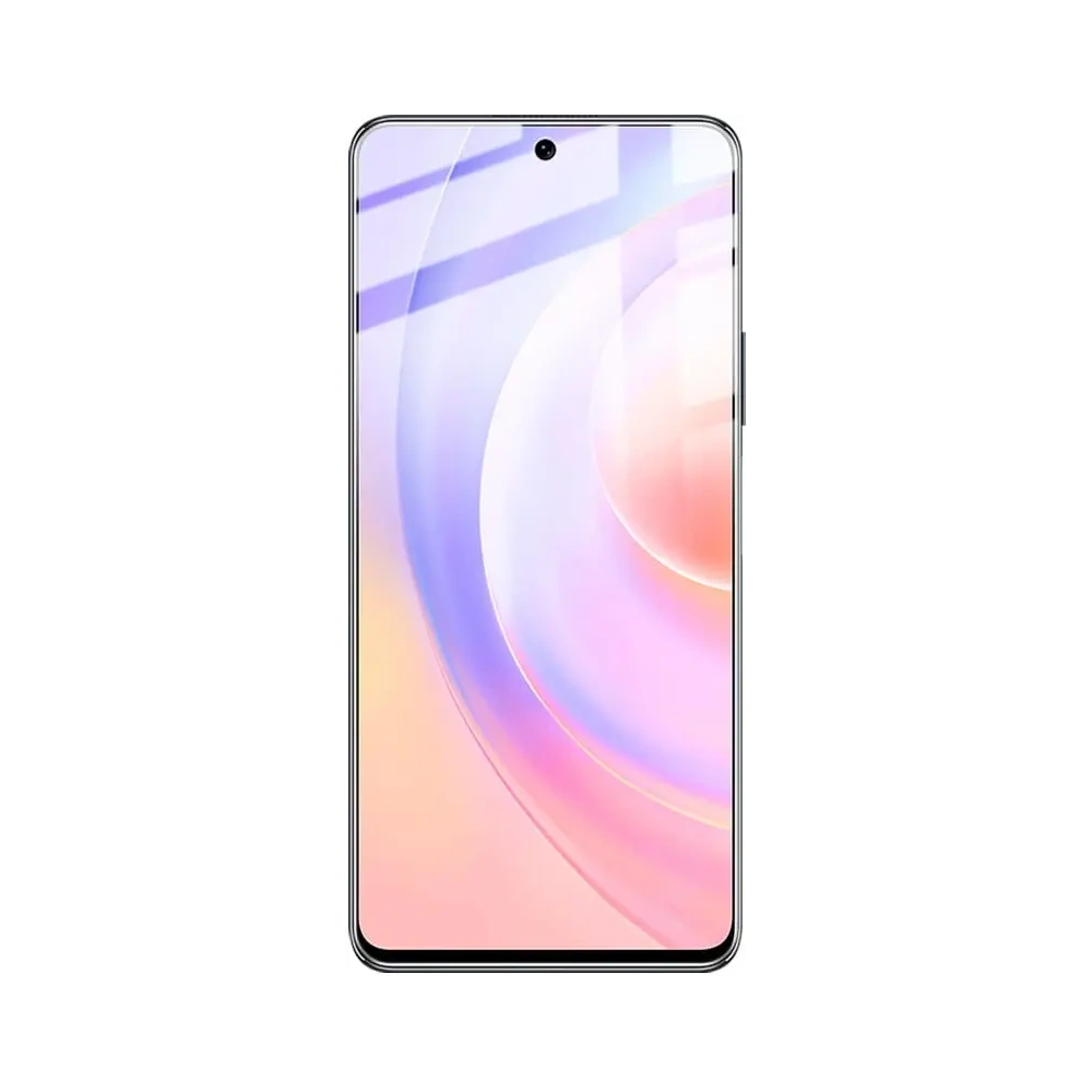 Hurtownia GSM - Bizon Glass Hydrogel Oppo A98 [2 PACK] - BIZ621 - {ean13} - Hurt