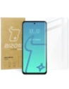 Hurtownia GSM - Tvrzené sklo Bizon Glass Clear 2 pro Oppo A98 - BIZ622 - {ean13} - Hurt