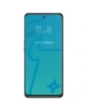 Hurtownia GSM - Tvrzené sklo Bizon Glass Clear 2 pro Oppo A98 - BIZ622 - {ean13} - Hurt