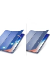 Hurtownia GSM - Etui ESR Yippee Apple iPad Pro 12.9 2018 (3. generacji) Navy Blue - ESR020BLU - {ean13} - Hurt