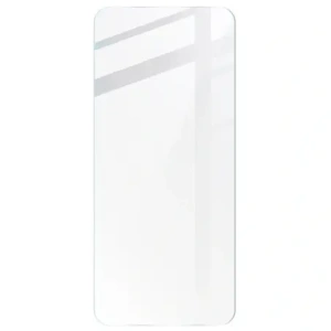 Hurtownia GSM - Bizon Glas Klar 2 Oppo A98 - BIZ622 - {ean13} - Hurt