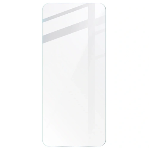 Szkło hartowane Bizon Glass Clear 2 do Oppo A98