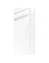 Hurtownia GSM - Tvrzené sklo Bizon Glass Clear 2 pro Oppo A98 - BIZ622 - {ean13} - Hurt