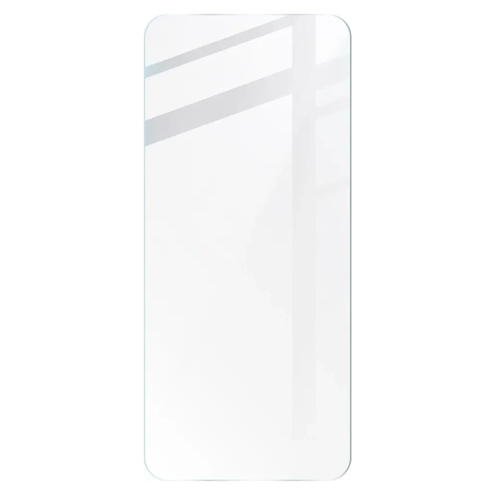 Hurtownia GSM - Tvrzené sklo Bizon Glass Clear 2 pro Oppo A98 - BIZ622 - {ean13} - Hurt