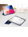 Hurtownia GSM - Etui ESR Yippee Apple iPad Pro 12.9 2018 (3. generacji) Navy Blue - ESR020BLU - {ean13} - Hurt