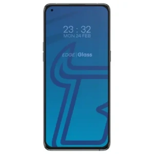 Hurtownia GSM - Bizon Glass Edge 3D Oppo Find X5 Pro fekete - BIZ623 - {ean13} - Hurt