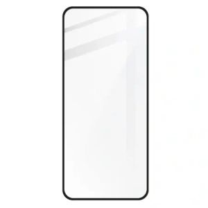 Hurtownia GSM - Bizon Glass Edge 3D Oppo Find X5 Pro fekete - BIZ623 - {ean13} - Hurt