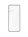 Hurtownia GSM - Bizon Glass Edge 3D Oppo Find X5 Pro schwarz - BIZ623 - {ean13} - Hurt