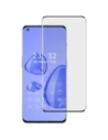 Hurtownia GSM - Bizon Glass Edge 3D Oppo Find X5 Pro schwarz - BIZ623 - {ean13} - Hurt