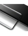 Hurtownia GSM - Bizon Glass Edge 3D Oppo Find X5 Pro schwarz - BIZ623 - {ean13} - Hurt