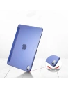 Hurtownia GSM - Etui ESR Yippee Apple iPad Pro 12.9 2018 (3. generacji) Navy Blue - ESR020BLU - {ean13} - Hurt