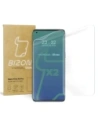 Wholesale Bizon Glass Hydrogel Oppo Find X5 Pro [2 PACK] - BIZ624 - {ean13} - Hurt