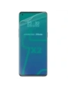 Wholesale Bizon Glass Hydrogel Oppo Find X5 Pro [2 PACK] - BIZ624 - {ean13} - Hurt