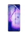 Wholesale Bizon Glass Hydrogel Oppo Find X5 Pro [2 PACK] - BIZ624 - {ean13} - Hurt